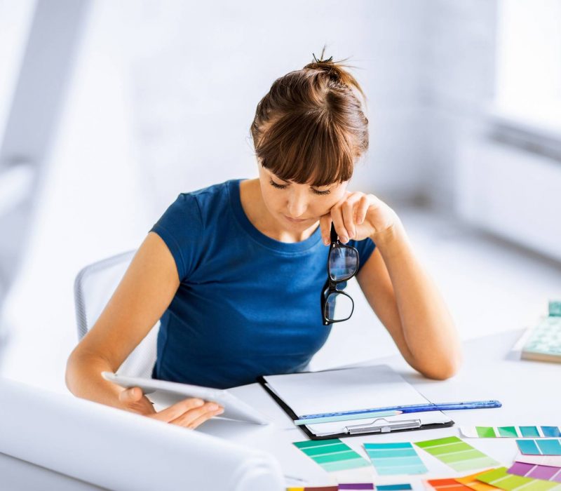 il-timbro-produzioni-pubblicitarie
