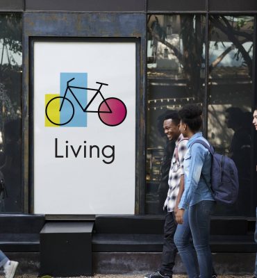 il-timbro-produzioni-pubblicitarie