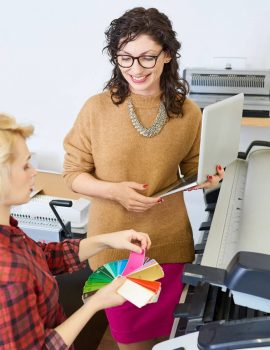 il-timbro-produzioni-pubblicitarie