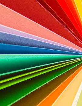 il-timbro-produzioni-pubblicitarie