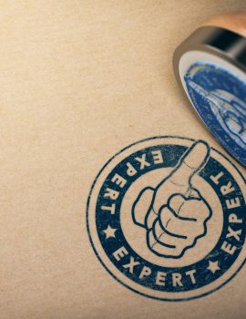 il-timbro-produzioni-pubblicitarie