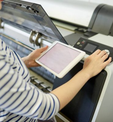 il-timbro-produzioni-pubblicitarie