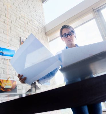 il-timbro-produzioni-pubblicitarie